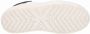 John Richmond Wit Platform Dameschoenen White Dames - Thumbnail 6