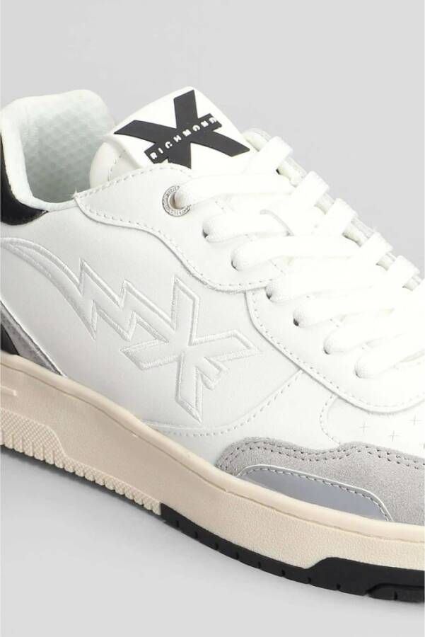 Richmond Heren Schoenen