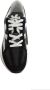 Richmond Heren X-Flyer Hardloopschoenen Black Heren - Thumbnail 5