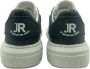 Richmond Jr One Sneakers Zwart Dames - Thumbnail 2