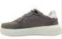 Richmond Sneakers Gray Heren - Thumbnail 2