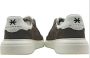 Richmond Sneakers Gray Heren - Thumbnail 3