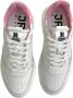 Richmond Sneakers White Dames - Thumbnail 2