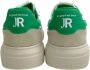 Richmond Sneakers White Heren - Thumbnail 4