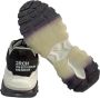 Richmond Ultra Zacht Microvezeldoek White Heren - Thumbnail 3