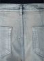 Rick Owens Bootcut Jeans in katoenmix - Thumbnail 2