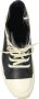 Rick Owens Creep sportschoenen - Thumbnail 2