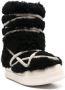Rick Owens Elegante Schoen met 6cm Hak - Thumbnail 2