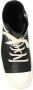Rick Owens Enkelhoge 'Loo Sneakers' Black Heren - Thumbnail 7