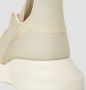 Rick Owens Geth Signature Sneakers - Thumbnail 2
