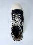 Rick Owens High-Top Sneakers - Thumbnail 2