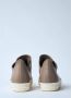 Rick Owens Italiaanse leren lage sneakers Multicolor Heren - Thumbnail 6