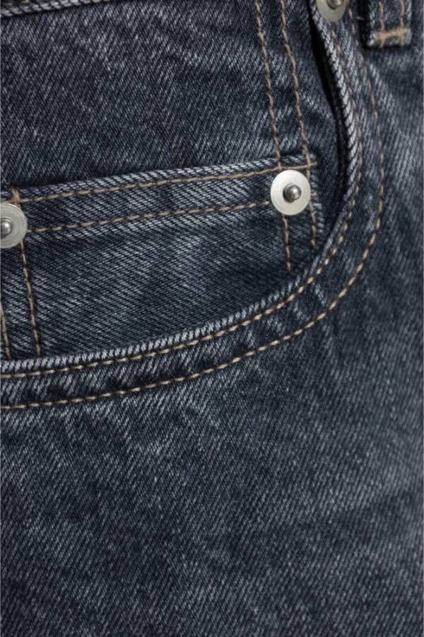 Rick Owens Jeans Boolan