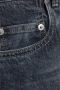 Rick Owens Jeans Boolan - Thumbnail 2