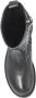 Rick Owens Leren schoenen - Thumbnail 2