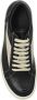 Rick Owens Leren sneakers - Thumbnail 2