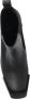 Rick Owens Plateauschoenen - Thumbnail 2