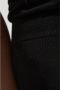 Rick Owens Rok Pilaar - Thumbnail 2