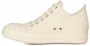 Rick Owens Sneakers - Thumbnail 2