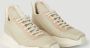Rick Owens Geth Signature Sneakers - Thumbnail 3