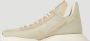 Rick Owens Geth Signature Sneakers - Thumbnail 4