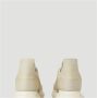 Rick Owens Geth Signature Sneakers - Thumbnail 5