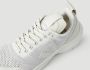 Rick Owens Sneakers Gray Dames - Thumbnail 5