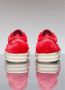 Rick Owens Sneakers Red Dames - Thumbnail 6