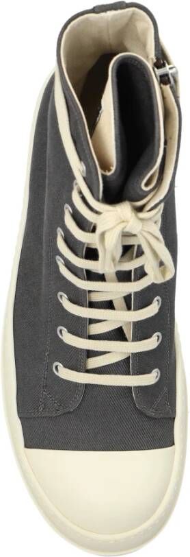 Rick Owens Sneakers Sneaks