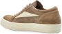 Rick Owens Sneakers Vintage Sneaks Beige Dames - Thumbnail 5