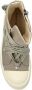 Rick Owens Sportschoenen - Thumbnail 2