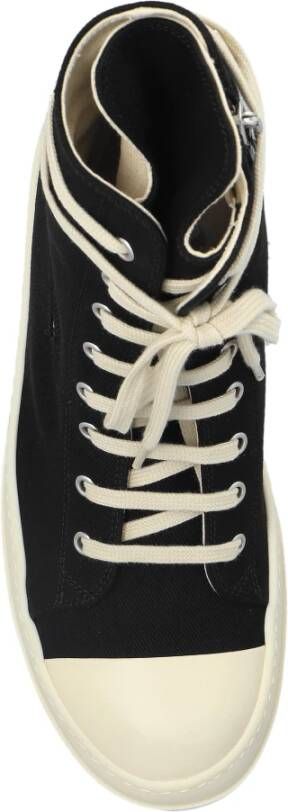 Rick Owens Sportschoenen