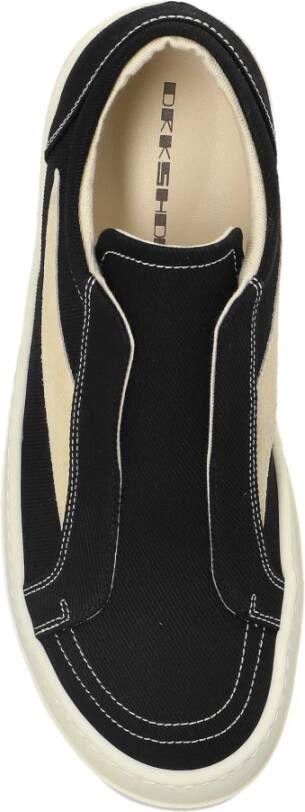 Rick Owens Sportschoenen