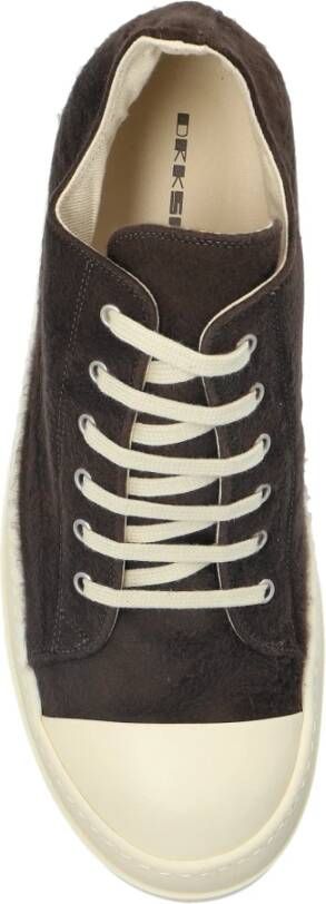 Rick Owens Sportschoenen