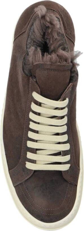 Rick Owens Sportschoenen