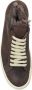 Rick Owens Sportschoenen - Thumbnail 2