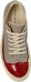 Rick Owens Sportschoenen Doop - Thumbnail 2