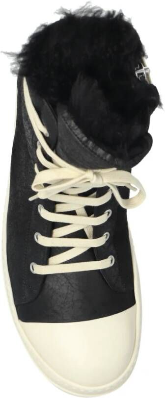 Rick Owens Sportschoenen Lshc