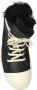 Rick Owens Sportschoenen Lshc - Thumbnail 2
