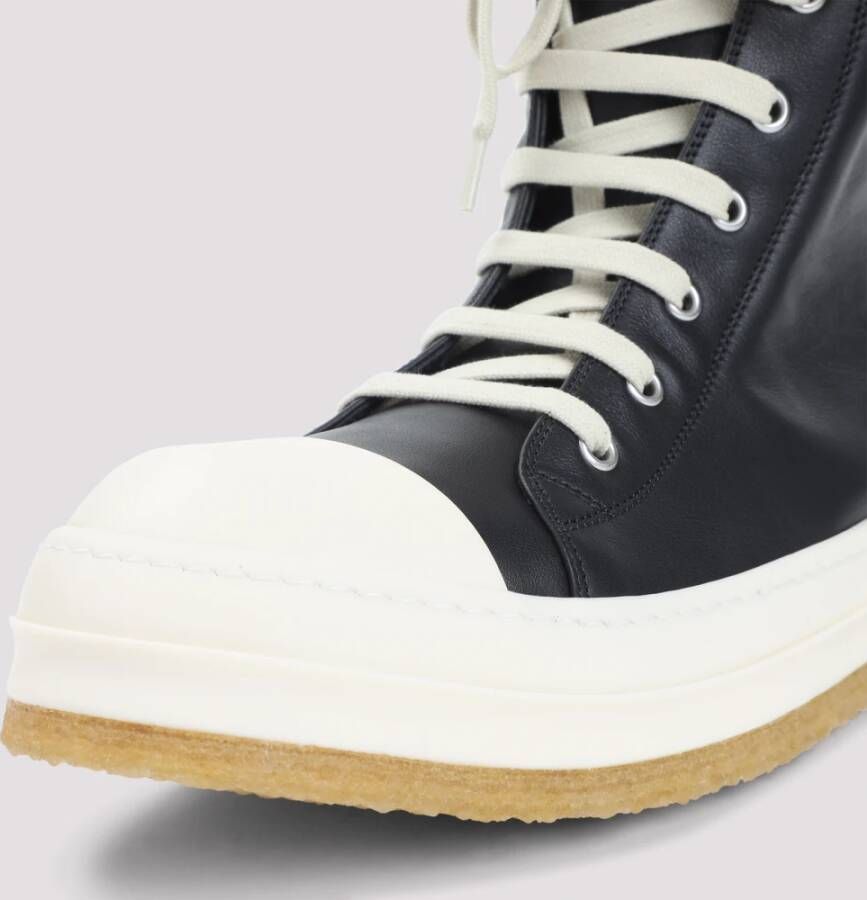 Rick Owens Stads Sneakers