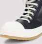 Rick Owens Stads Sneakers - Thumbnail 2