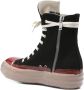 Rick Owens Stijlvolle Sneakers voor nen en - Thumbnail 2