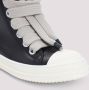 Rick Owens Stijlvolle Veterschoenen - Thumbnail 2