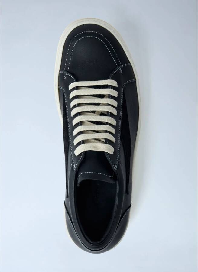 Rick Owens Vintage Sneakers