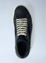 Rick Owens Vintage Sneakers - Thumbnail 2