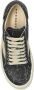 Rick Owens Vintage Sneaks sportschoenen - Thumbnail 2