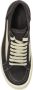 Rick Owens Vintage sportschoenen - Thumbnail 2