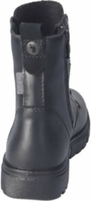 Ricosta Boots