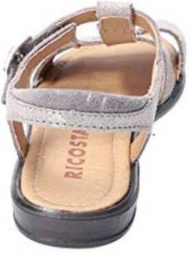 Ricosta Comfortabele Volwassen Sandalen