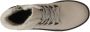 Rieker Veterschoenen Hoog Veterschoenen Hoog gebroken wit - Thumbnail 11
